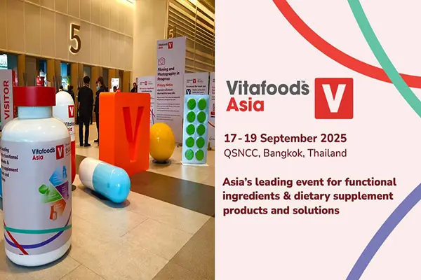 Polvo ácido erúcico bajo del aceite de colza, fosfatidilserina el 20%, 50%, 70% HPLC, ácidos grasos omega-3