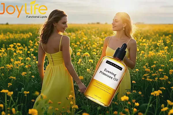 Evening Primrose Oil (EPO),EPO powder, evening primrose GLA 10%,EPO 9%, EPO 10%, organic evening primrose oil,cold-pressed evening primrose oil
