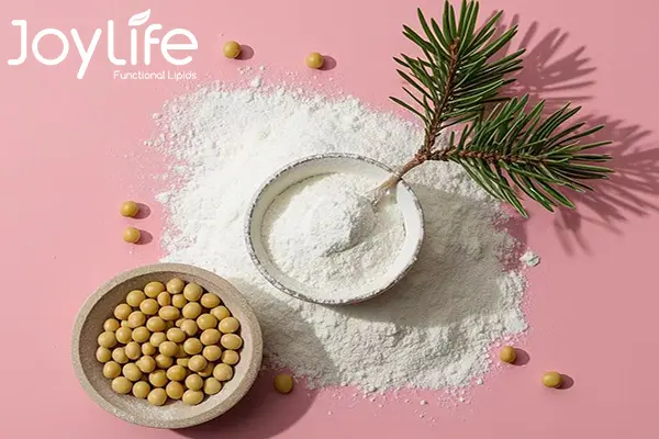 70% Phytosterol Ester Micro-encapsulation Powder (CWS), Water dispersible formulation Phytosterol ester, Pine source PSE 70%, Phytosterol ester powder CWS
